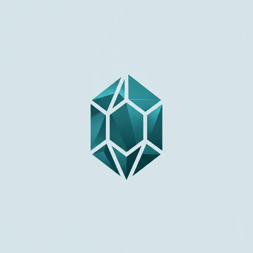 Patrimoine Quantique